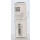 Lipstick - 07 Orphine 4,1g