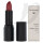 Lipstick - 07 Orphine 4,1g