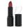 Lipstick - 07 Orphine 4,1g