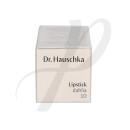 Lipstick - 10 Dahlia 4,1g