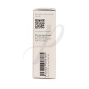 Lipstick - 10 Dahlia 4,1g
