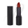 Lipstick - 10 Dahlia 4,1g