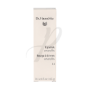 Lipstick - 11 Amaryllis 4,1g