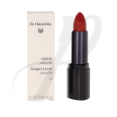 Lipstick - 11 Amaryllis 4,1g