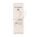 Lipstick - 13 Bromelia 4,1g