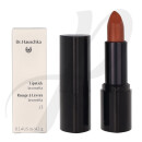 Lipstick - 13 Bromelia 4,1g