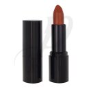 Lipstick - 13 Bromelia 4,1g