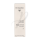 Lipstick - 13 Bromelia 4,1g
