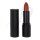 Lipstick - 13 Bromelia 4,1g
