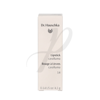 Lipstick 14 Caralluma 4,1g