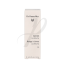 Lipstick 14 Caralluma 4,1g