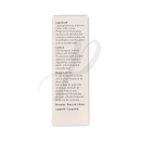 Lipstick 14 Caralluma 4,1g