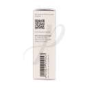 Lipstick 14 Caralluma 4,1g