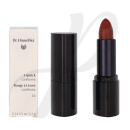 Lipstick 14 Caralluma 4,1g