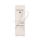 Lipstick 14 Caralluma 4,1g