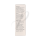 Lipstick 14 Caralluma 4,1g