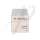 Lipstick 14 Caralluma 4,1g