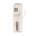 Lipstick 14 Caralluma 4,1g