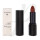 Lipstick 14 Caralluma 4,1g
