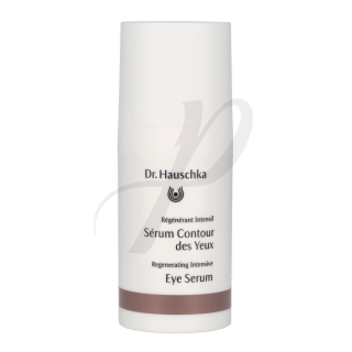 Regenerating Intensive Eye Serum 15ml