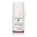 Regenerating Intensive Eye Serum 15ml
