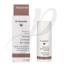 Regenerating Intensive Eye Serum 15ml