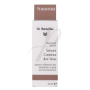 Regenerating Intensive Eye Serum 15ml