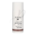 Regenerating Intensive Eye Serum 15ml