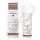 Regenerating Intensive Eye Serum 15ml