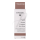 Regenerating Intensive Eye Serum 15ml