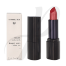 Dr. Hauschka Lipstick