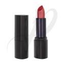 Dr. Hauschka Lipstick