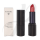 Dr. Hauschka Lipstick