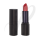 Dr. Hauschka Lipstick