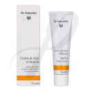 Dr. Hauschka Apricot Day Cream