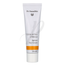 Dr. Hauschka Apricot Day Cream