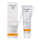 Dr. Hauschka Apricot Day Cream