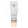 Dr. Hauschka Apricot Day Cream