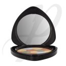Colour Correcting Powder - 02 Calming 8g