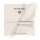 Colour Correcting Powder - 02 Calming 8g