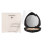 Colour Correcting Powder - 02 Calming 8g