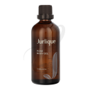 Rose Body Oil 100ml