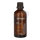 Rose Body Oil 100ml