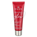 Merveillance Lift Glow Firming Radiance Cream 50ml
