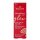 Merveillance Lift Glow Firming Radiance Cream 50ml