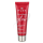 Merveillance Lift Glow Firming Radiance Cream 50ml