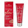 Merveillance Lift Glow Firming Radiance Cream 50ml