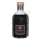 Rosso Nobile Scented Diffuser 2500ml