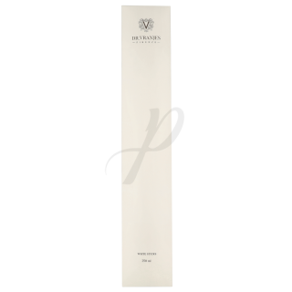 Dr. Vranjes Firenze Diffuser