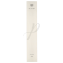 Dr. Vranjes Firenze Diffuser